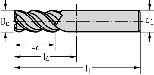 MC251-20.0-A4B-WK40RC