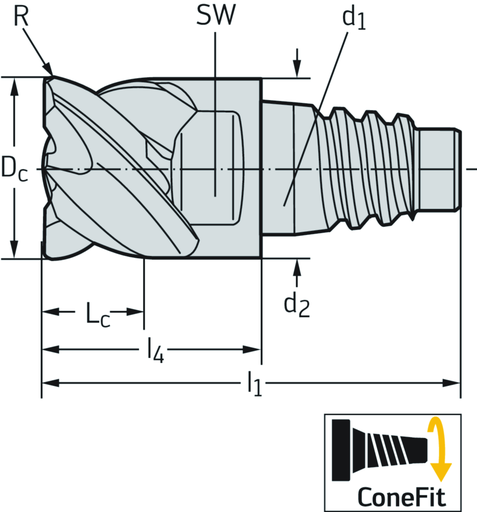 MC275-12.0E6P100-WIS10