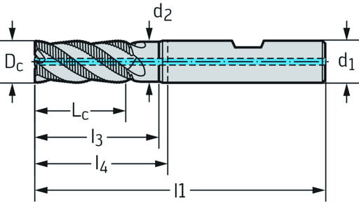 MC319-05.0W4BC-WK40TF