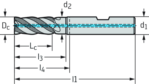 MC319-08.0W4BC-WK40TF