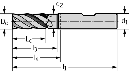 MC320-14.0W5BC-WK40TF