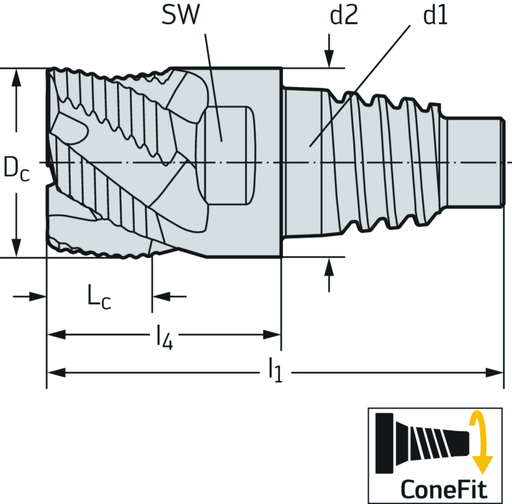 MC320-20.0E6P-WJ30TF