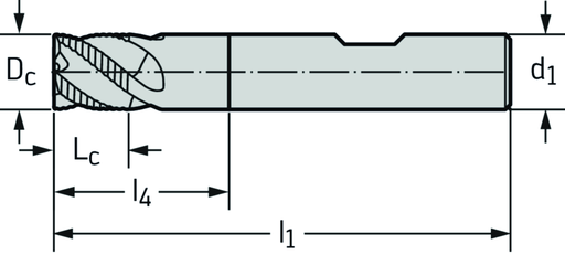 MC320-20.0W3A-WK40TF