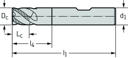 MC320-20.0W4A-WK40TF