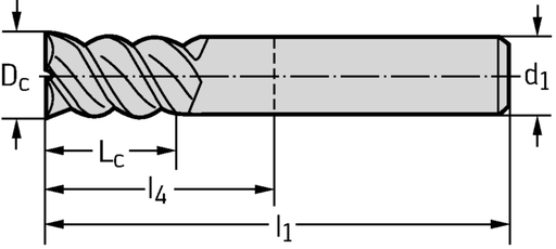 MC321.12.7A4C-WJ30TF