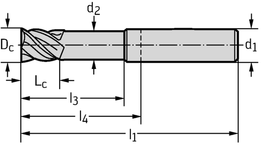 MC326-12.0A4BCJ-WK40TF