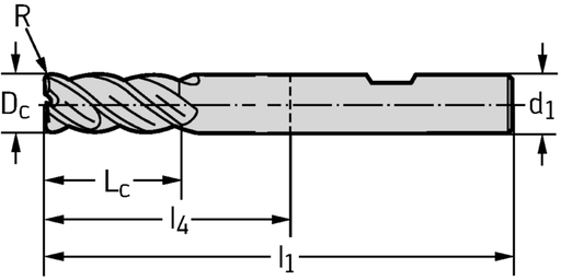 MC326-12.0W4B300-WK40TF
