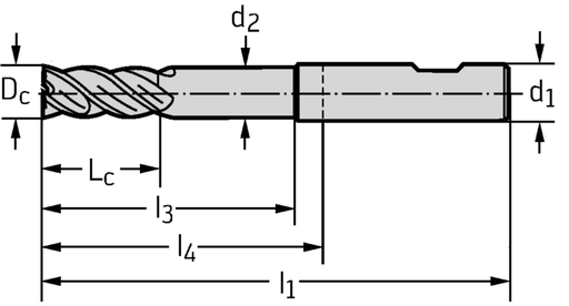 MC326-16.0W4LC-WK40TF