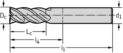 MC326-18.0A4B-WK40TF