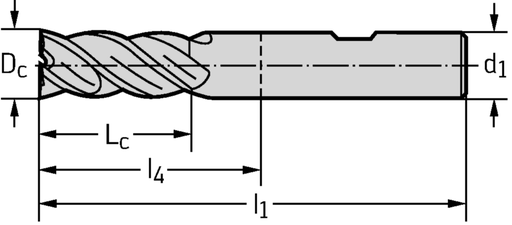 MC326-18.0W4B-WK40TF