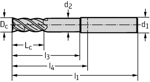 MC326-20.0A4BC-WK40TF