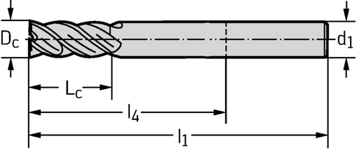 MC326-20.0A4L-WK40TF