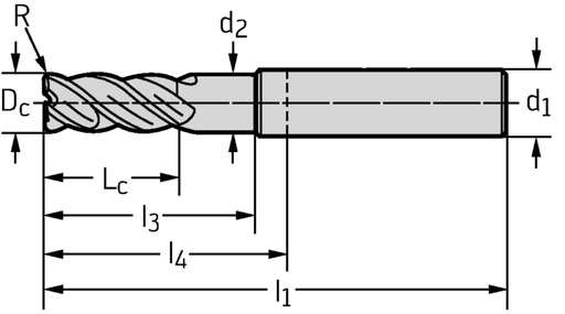 MC326-20.0A4L200C-WK40TF