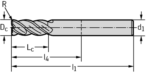 MC326-20.0A4L400-WK40TF