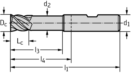 MC326.7.94W4DCJ-WK40TF