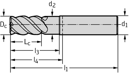 MC341-16.0A4P-WK40TZ