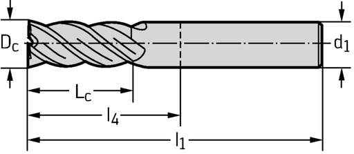 MC388-10.0A4B-WB10TG