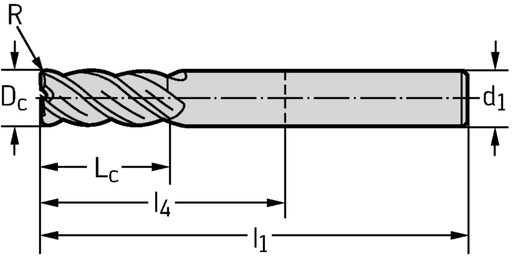 MC388-12.0A4L200-WB10TG
