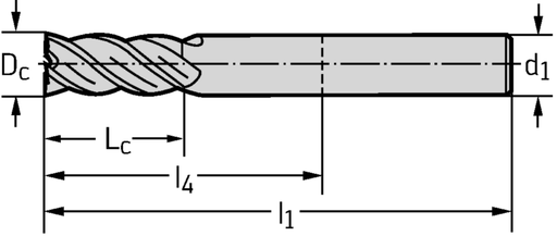 MC388.6.35A4L-WB10TG