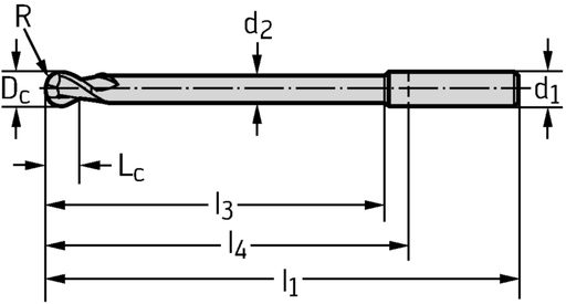 MC413-05.0A2XC-WJ30TF