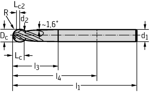 MC413-06.0A4L-WJ30TF