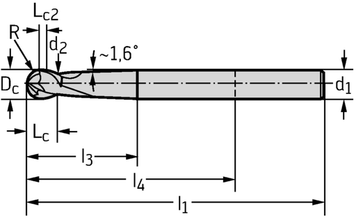 MC413-08.0A2L-WJ30TF