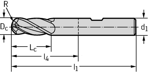 MC416-16.0W4L-WJ30TF