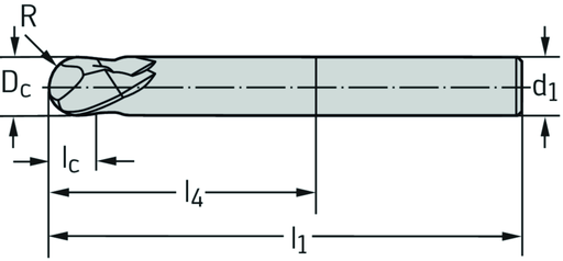 MC482-06.0A2L-WB10TG