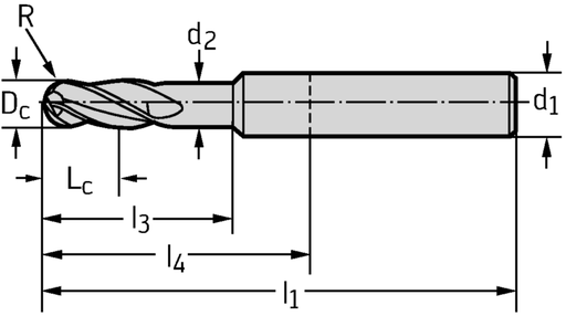 MC482-08.0A4BC-WB10TG