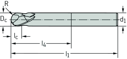 MC482-10.0A2L-WB10TG
