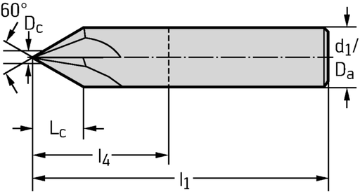 MC500-06.0A4L-WJ30TF