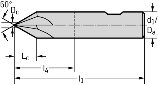 MC500-10.0W4L-WJ30TF