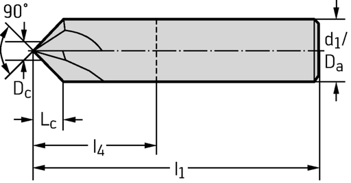 MC501-12.0A6L-WJ30TF
