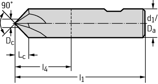 MC501-12.0W6L-WJ30TF