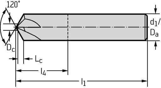 MC502-10.0A4L-WJ30TF