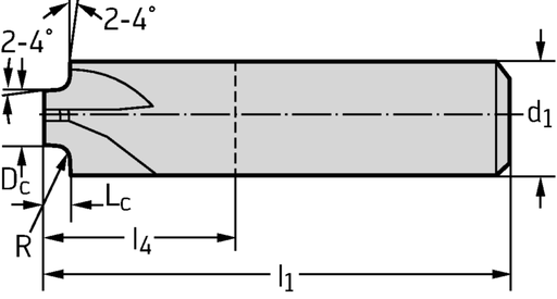 MC503-06.0A4B400-WJ30TF