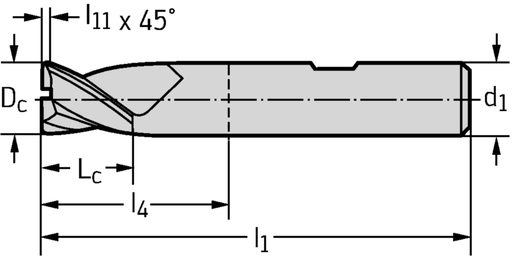 MC716-10.0W2A-WJ30TF