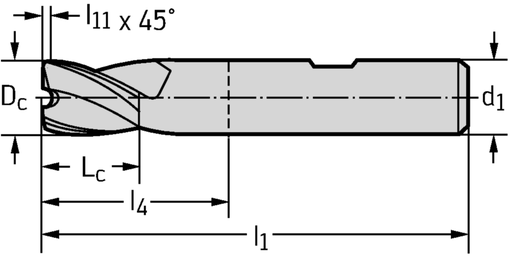 MC716-10.0W3A-WJ30TF