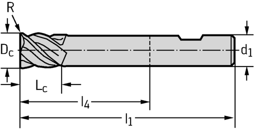 MC726-05.8W4A016J-WK40TF