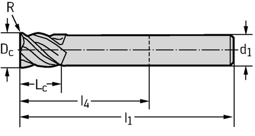 MC726-09.7A4A025J-WK40TF