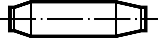 MD101