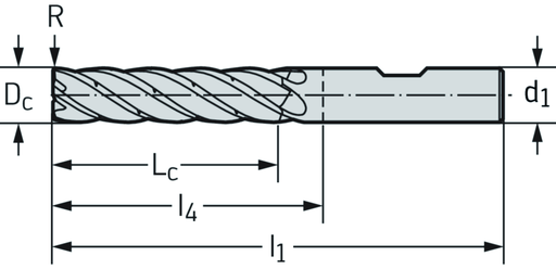MD133-08.0W5L040K-WJ30RA