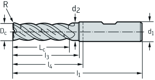 MD133-16.0W6L080D-WJ30RD