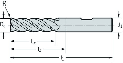MD133-16.0W6L080J-WJ30RD