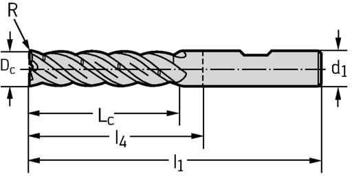 MD133-16.0W6X080L-WJ30RA