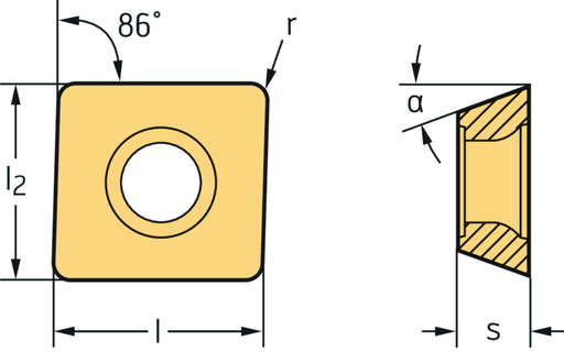 MPHT120408-G88 WXN15
