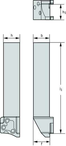 MSS-E16R00-1616G