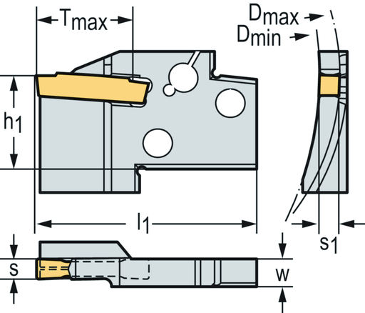 MSS-E20L14-GX24-2A100150
