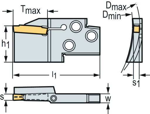 MSS-E25L25-GX24-4C70100