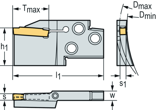 MSS-E25R21-GX24-3C100150